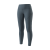 gray (to order)